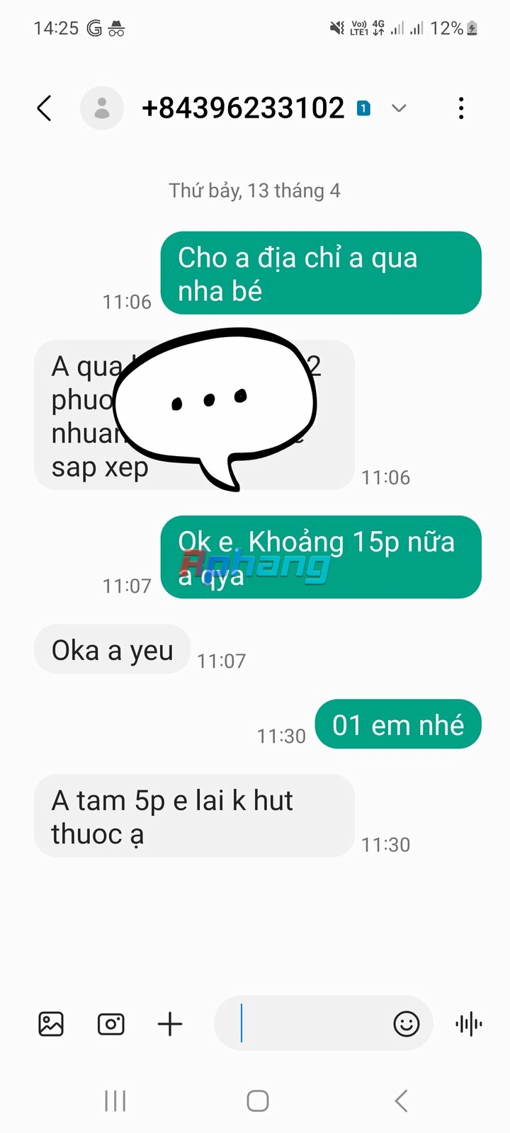 Screenshot_20240413_142533_Messages.jpg