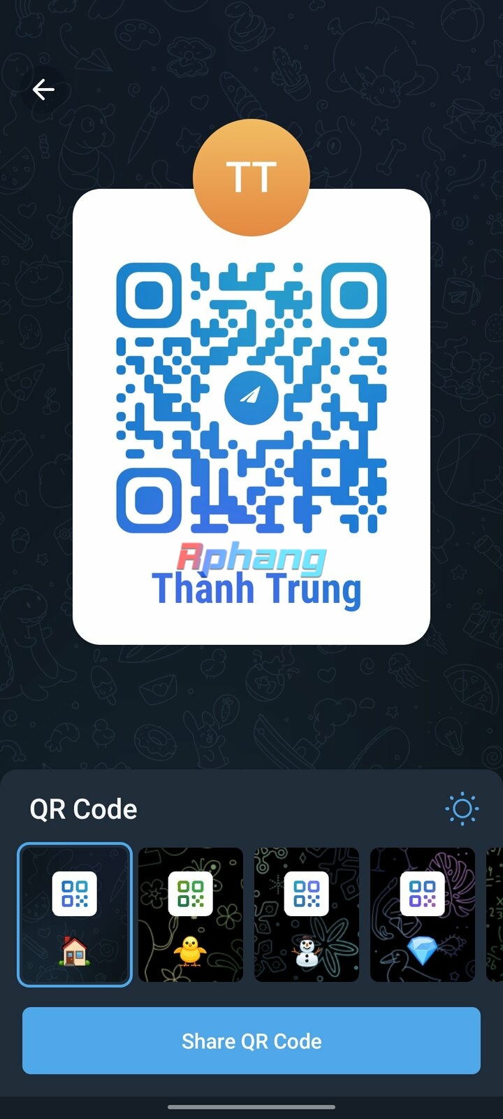 Screenshot_2024-04-14-02-16-24-73_948cd9899890cbd5c2798760b2b95377.jpg