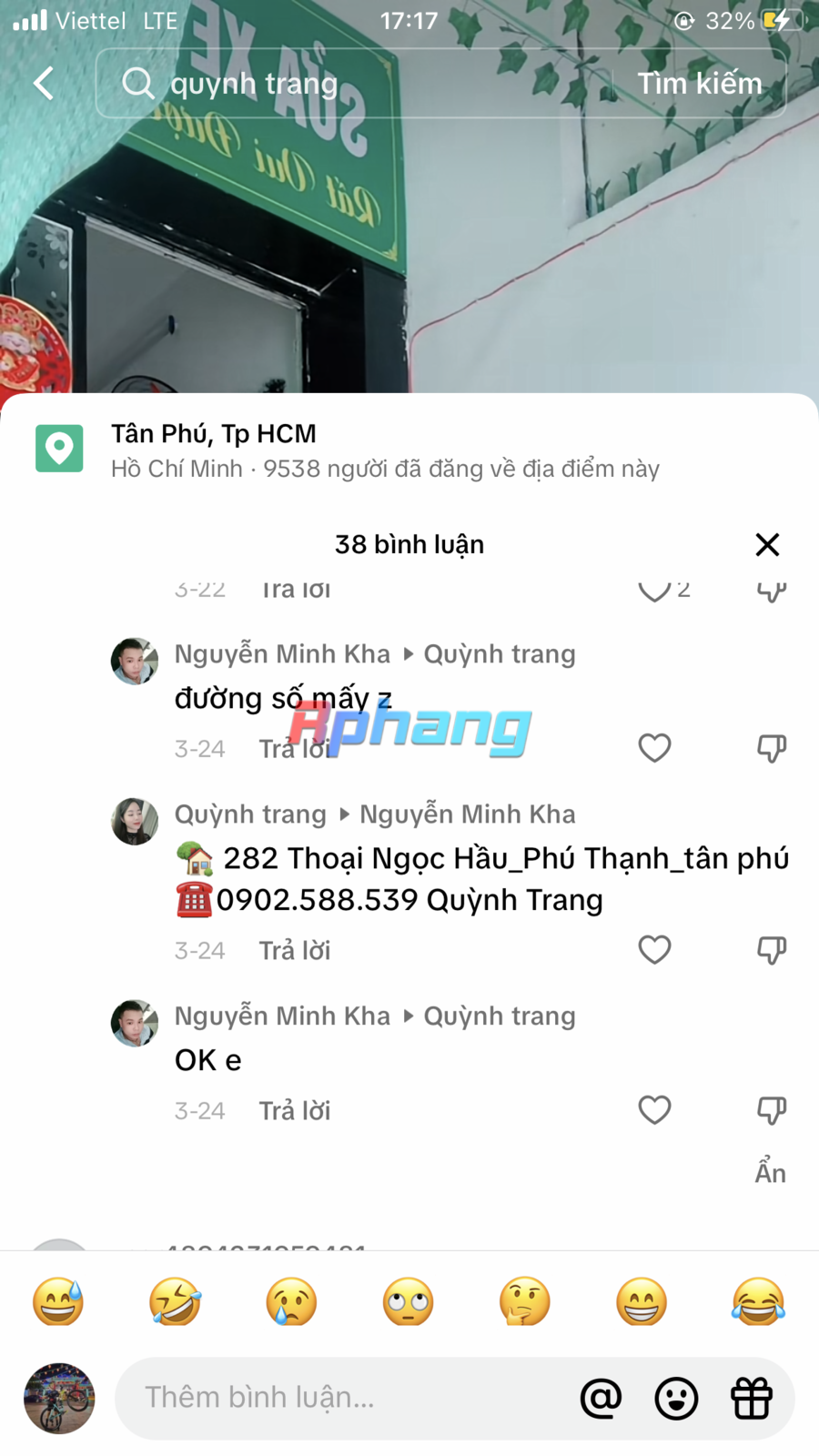 F1130409-CE04-4444-8A22-4C0D37DF7744.png