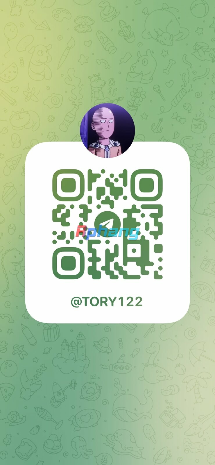 t_me-Tory122.jpg