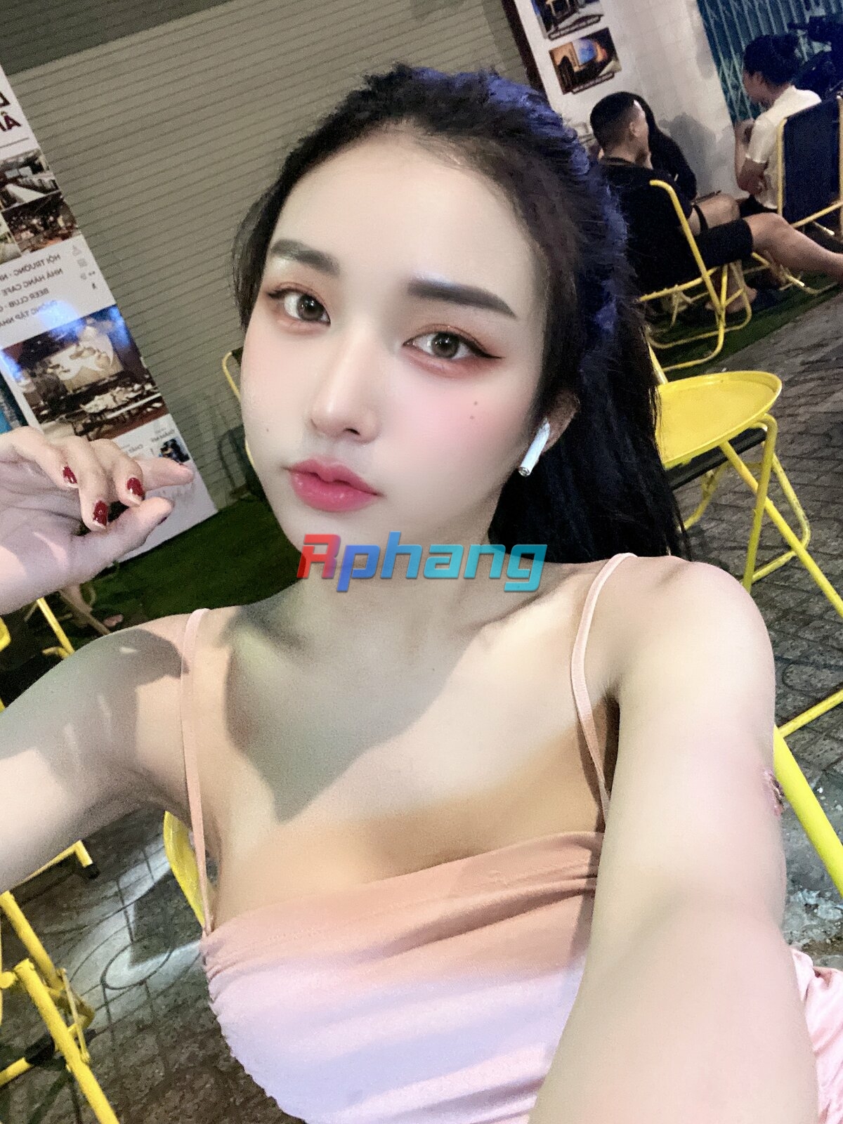 beauty_1712590894594.jpeg