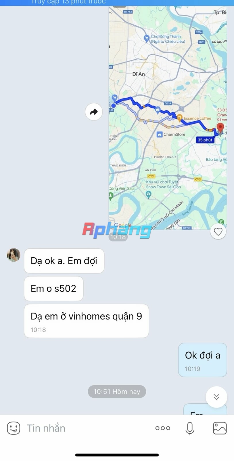 IMG_2537.jpeg