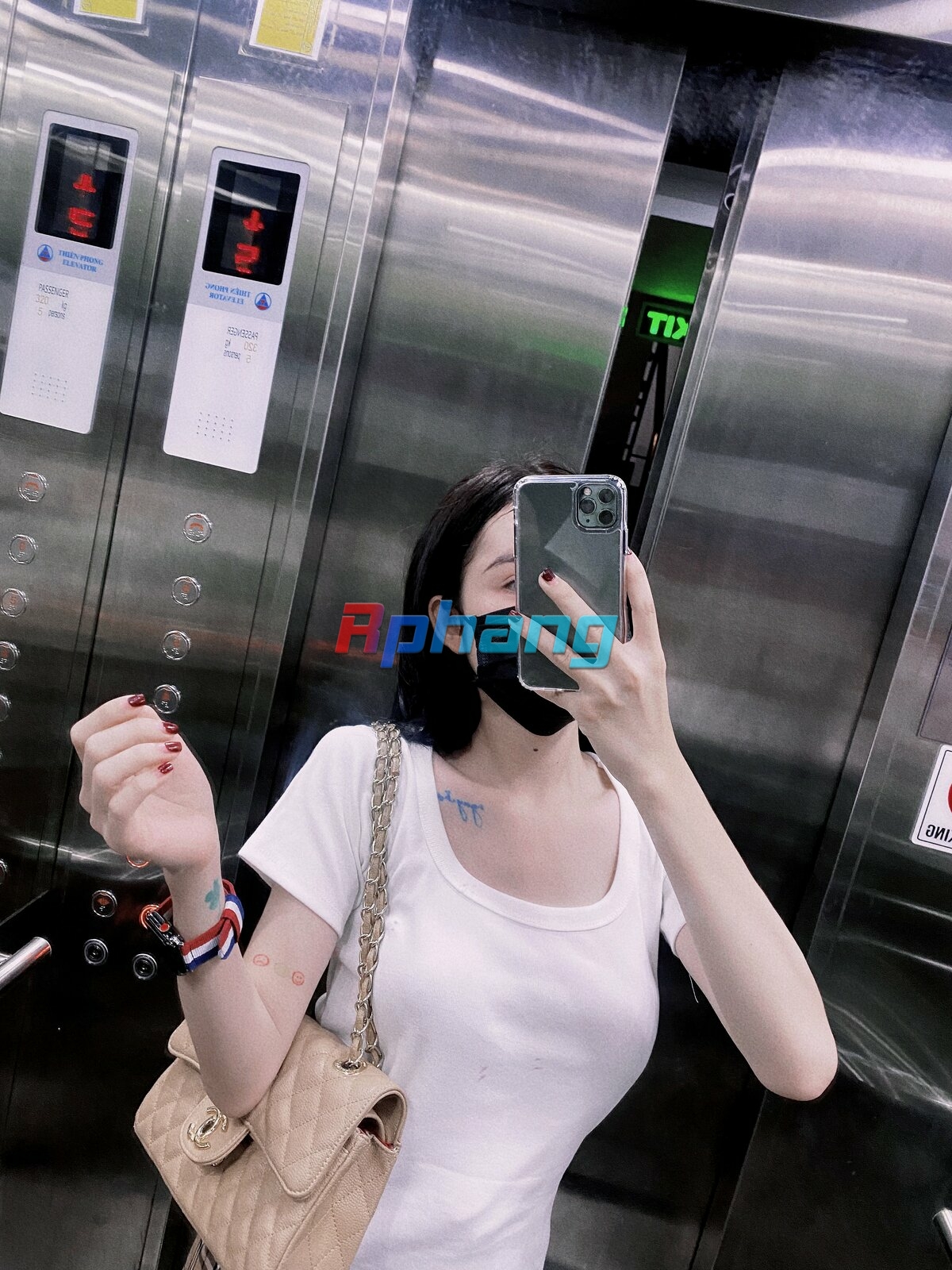 5C96EF52-231A-4ADA-9B52-736D933E52AB.jpeg