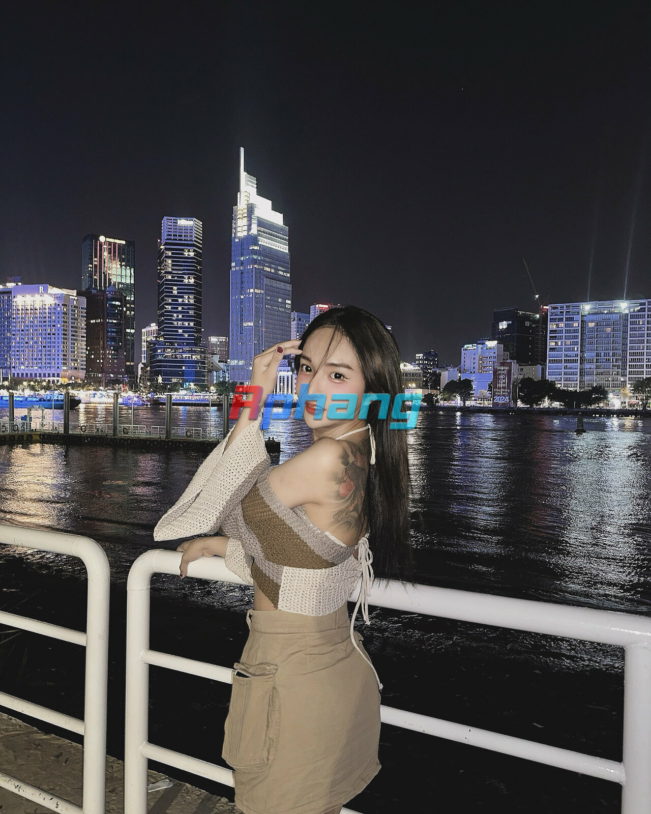 907C2A3B-27CC-4C62-AED9-2F4DB9931F49.jpeg