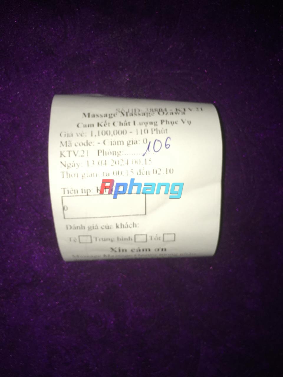 A6C15509-48A3-412C-AD0E-C06E42CAE5F3.jpeg