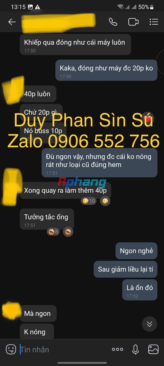 feedback-575.jpg