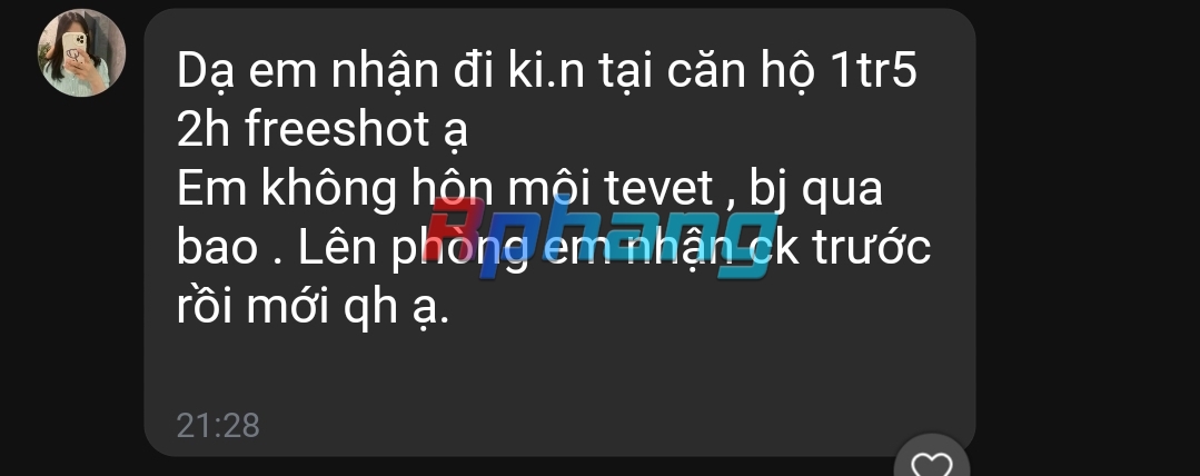 1000009425.jpg