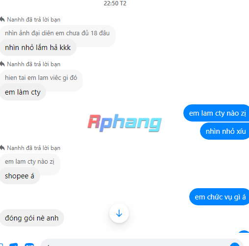 Screenshot (1402).png