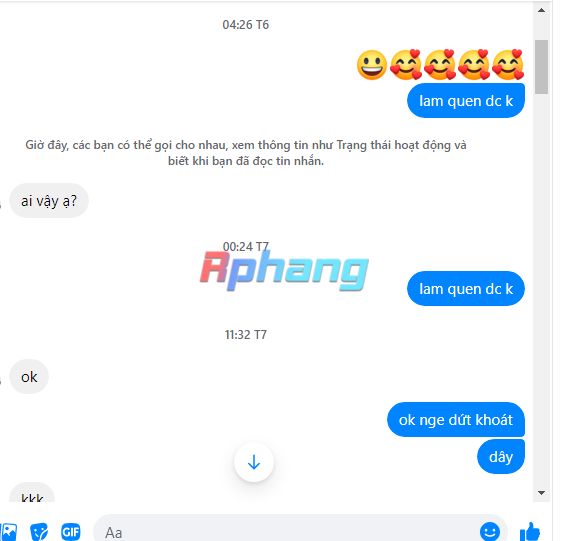 Screenshot (1403).png