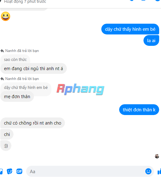 Screenshot (1401).png