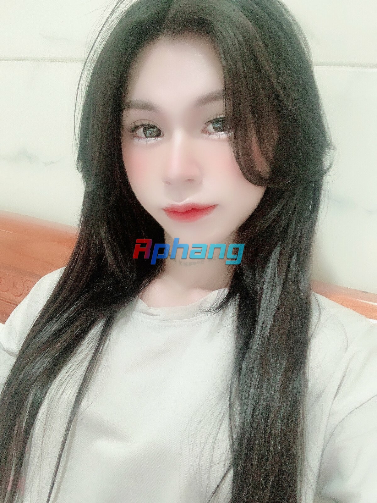 beauty_1713067280998.jpeg