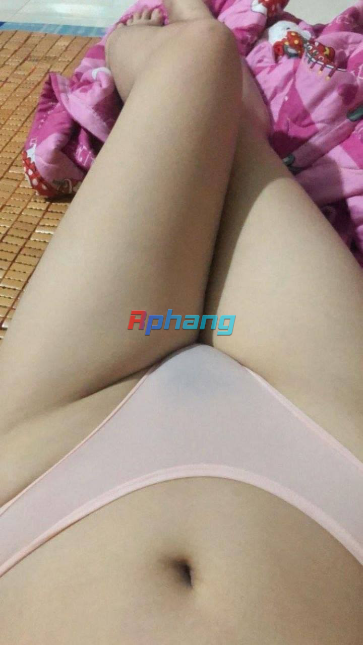 IMG_1160.png