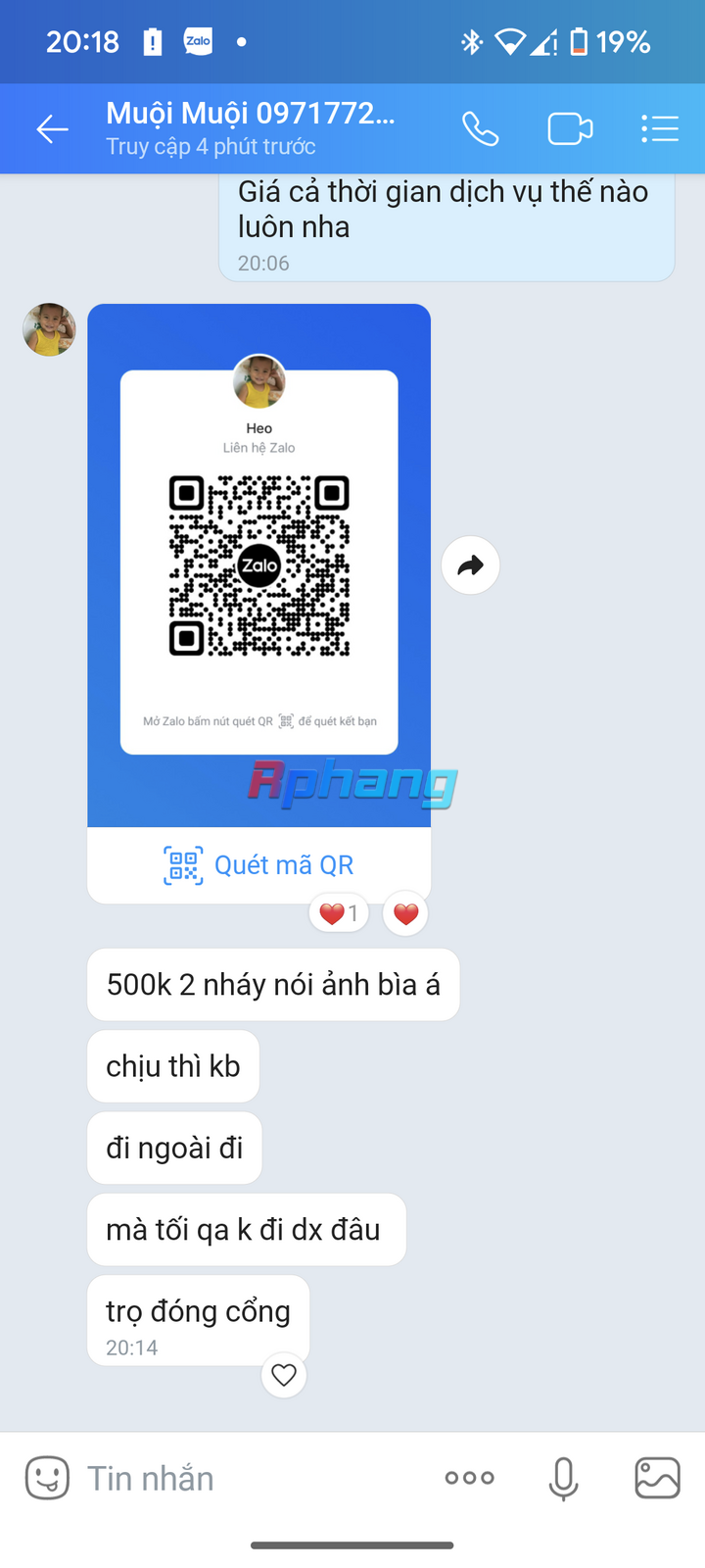 1000008869.png