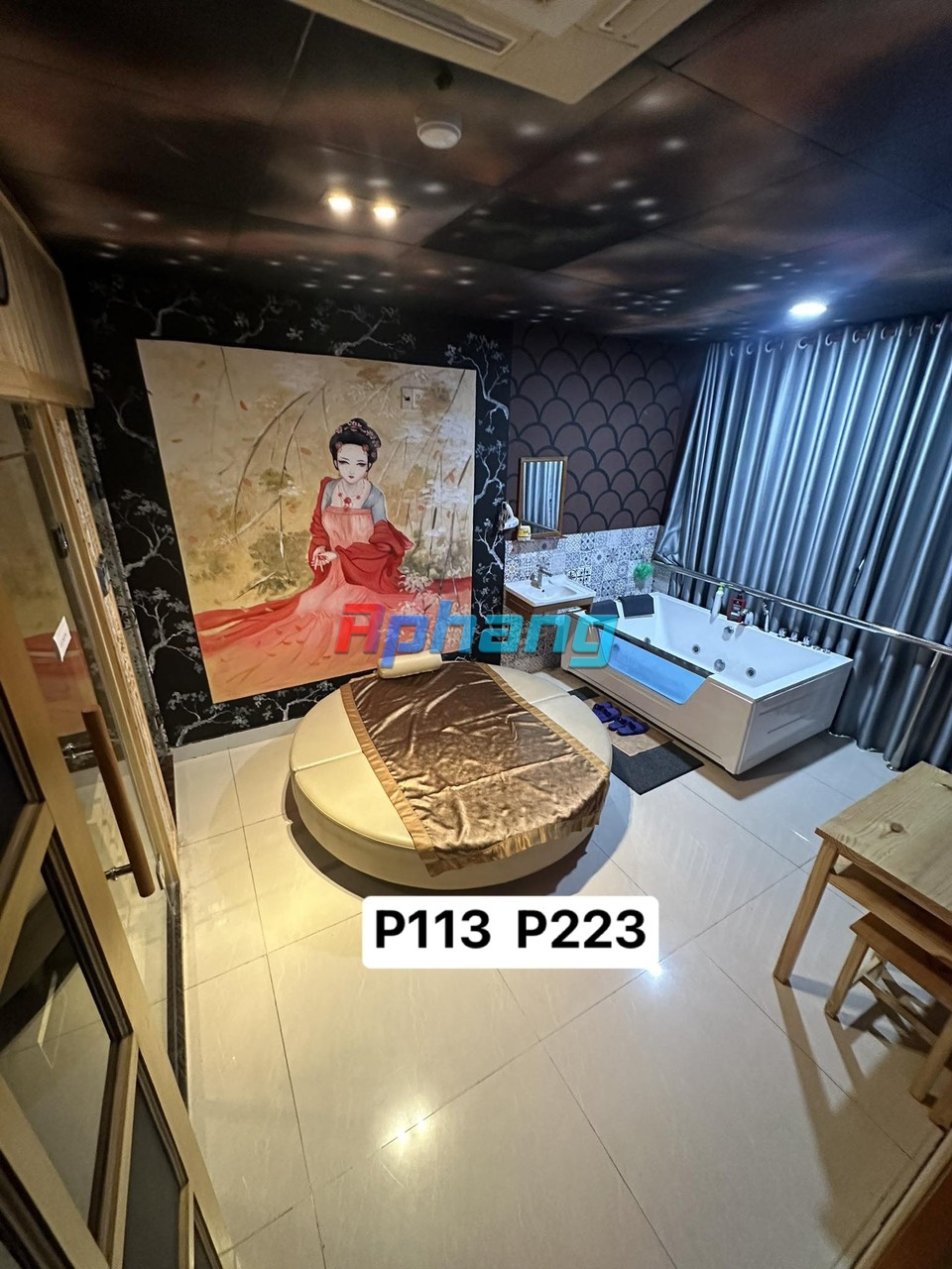 z5350768907421_4f6d1d6114d7296bb51078e6d39d5601.jpg