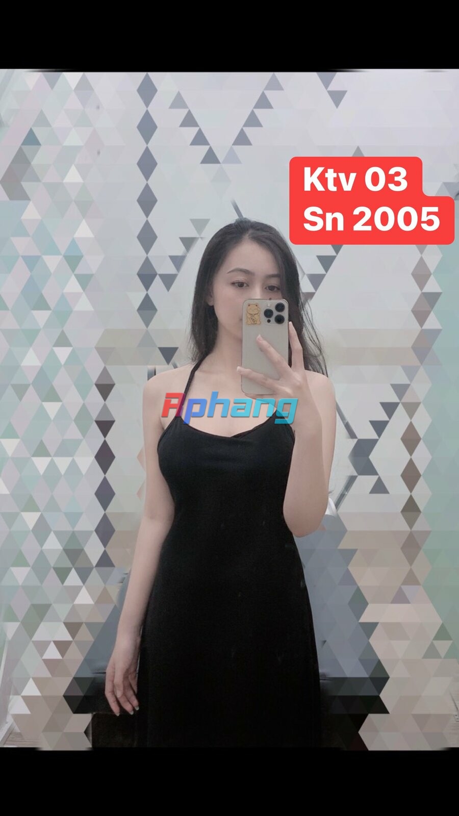 z5353279710989_c8af948494acd40a557946f8bf3b96ca.jpg