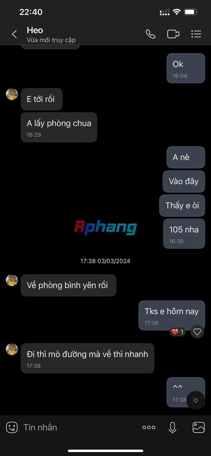 4D6AFED5-1F85-46E1-BB36-7200F14908E9.png