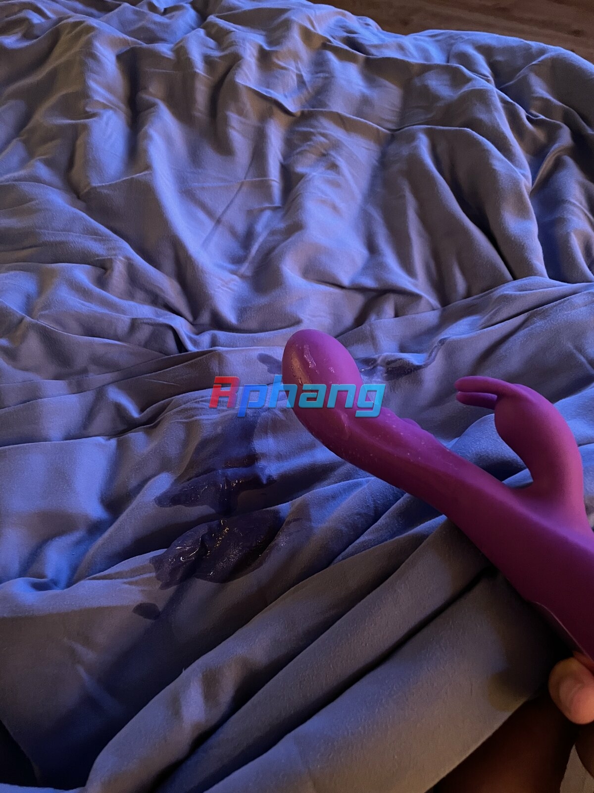 IMG_3696.jpeg