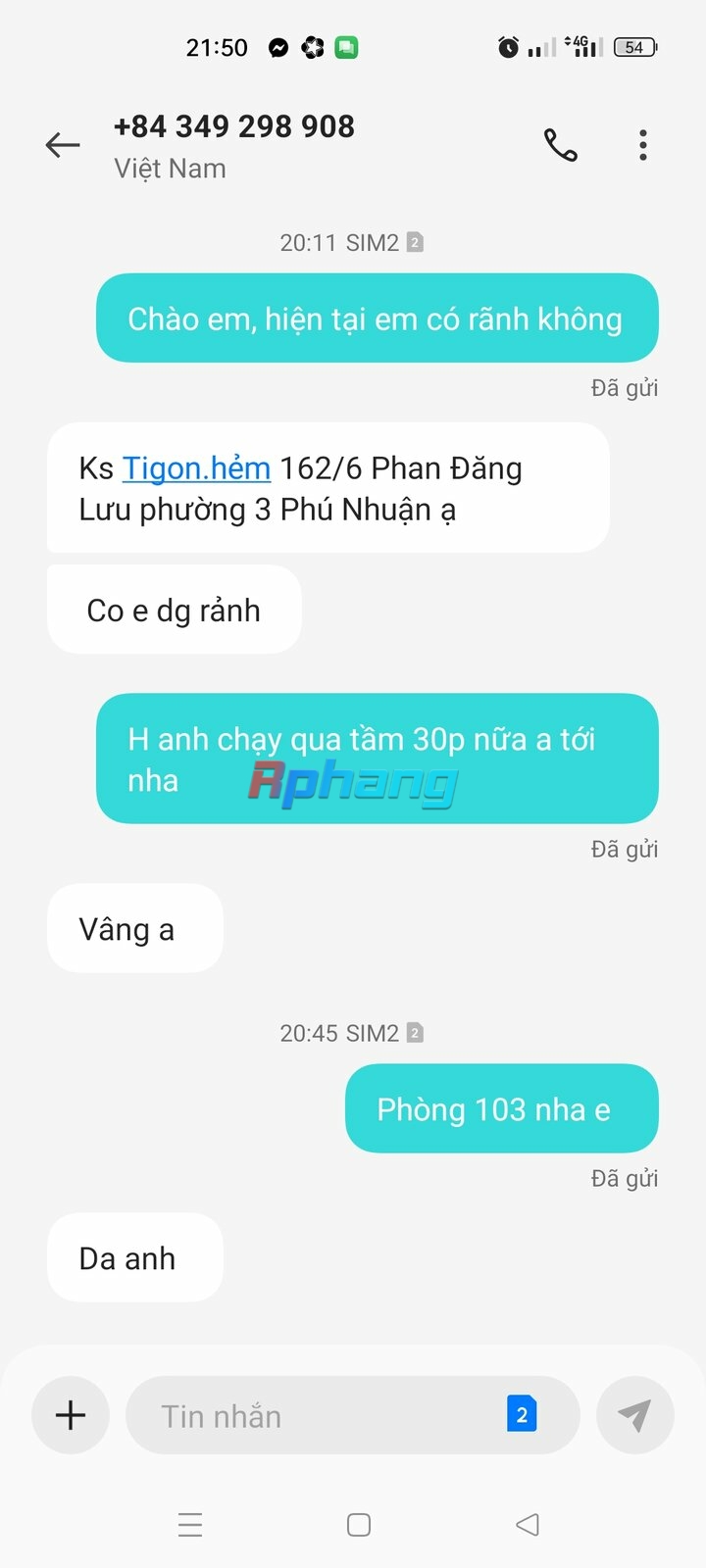 Screenshot_2024-04-17-21-50-27-17_cf3cf72bd8e53b0db7ddb0a6f2208af9.jpg