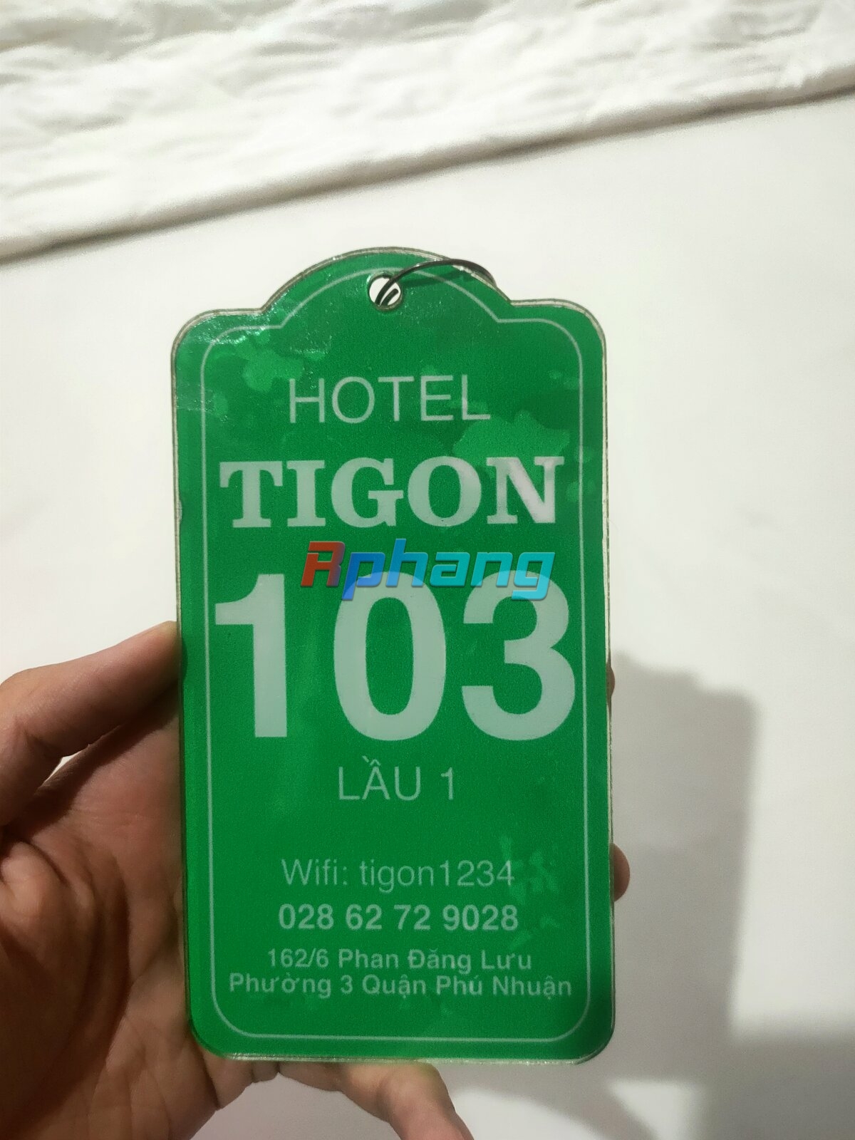 IMG20240417215006.jpg
