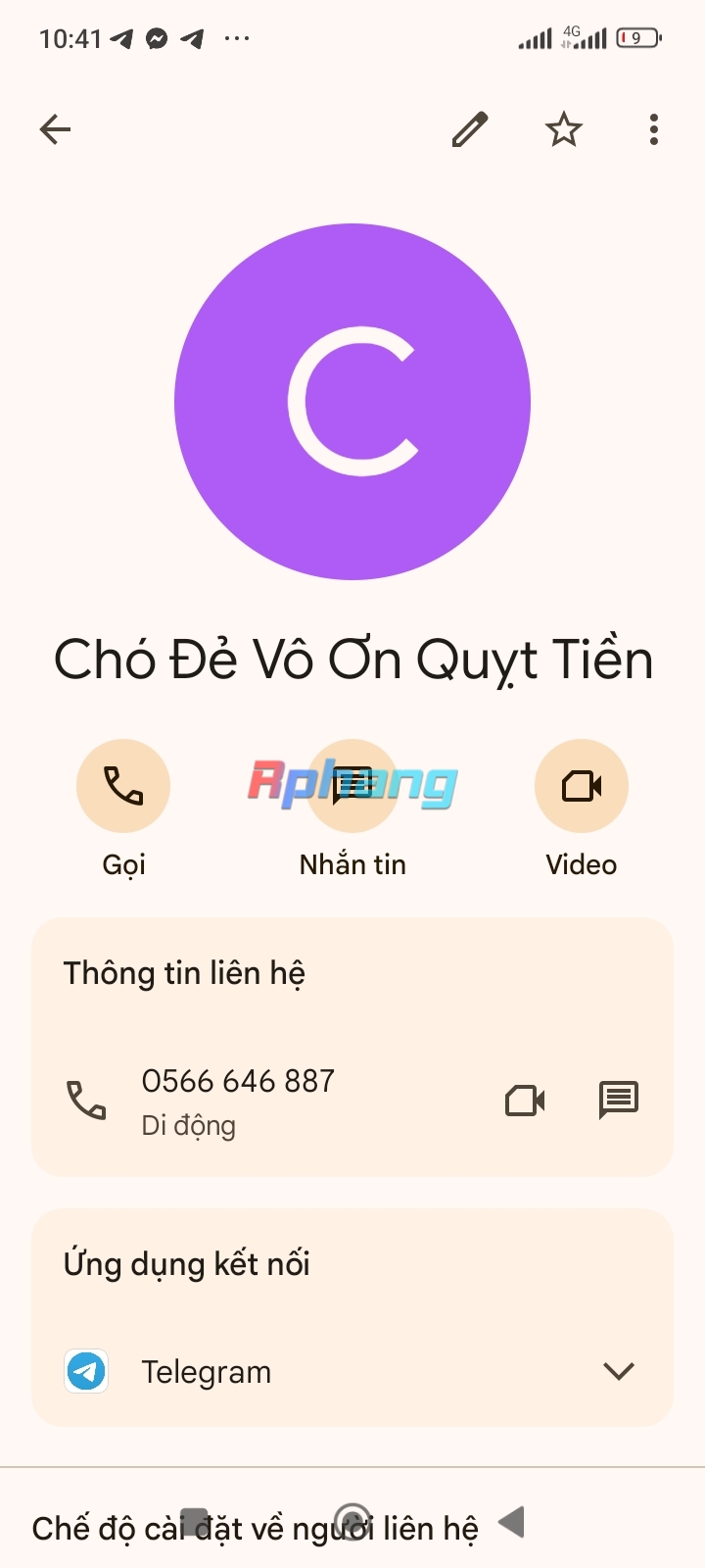 Screenshot_2024-04-06-10-41-02-562_com.google.android.contacts.jpg