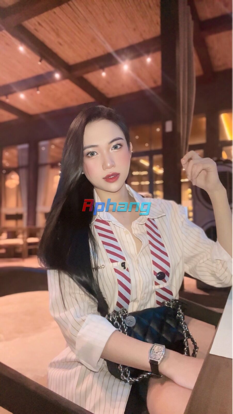 09DDBFCE-091E-4C15-BCC2-23BBDF0DB2A5.jpeg