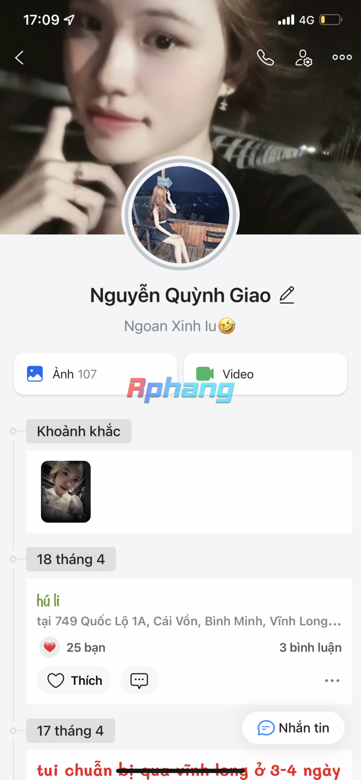 0A0704EB-89DA-4011-B34B-98F5CBED786A.png