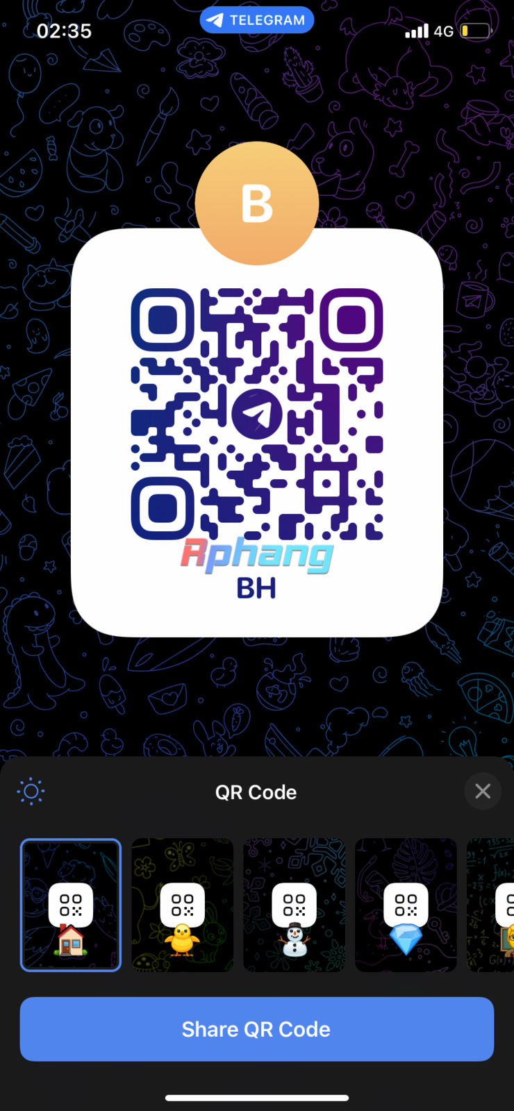 DCA91AC8-7925-438F-96C4-CC307B5AF23B.png