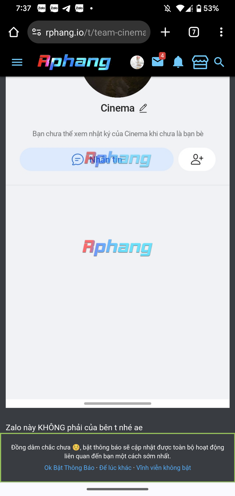 Screenshot_20240419-073754.png