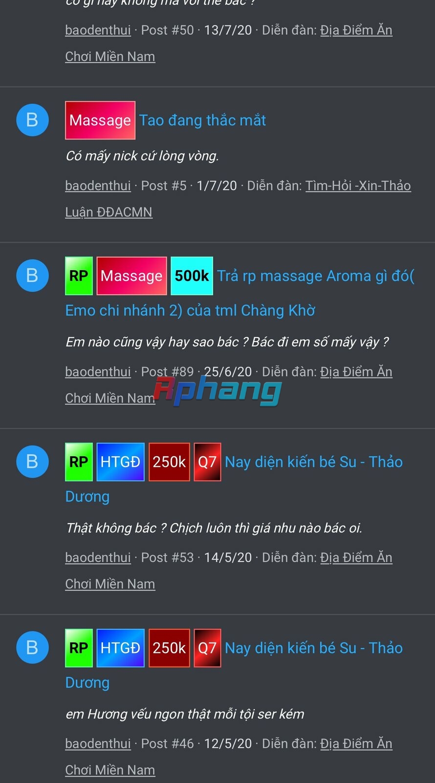 9e17adb40da8a3f6fab9.jpg