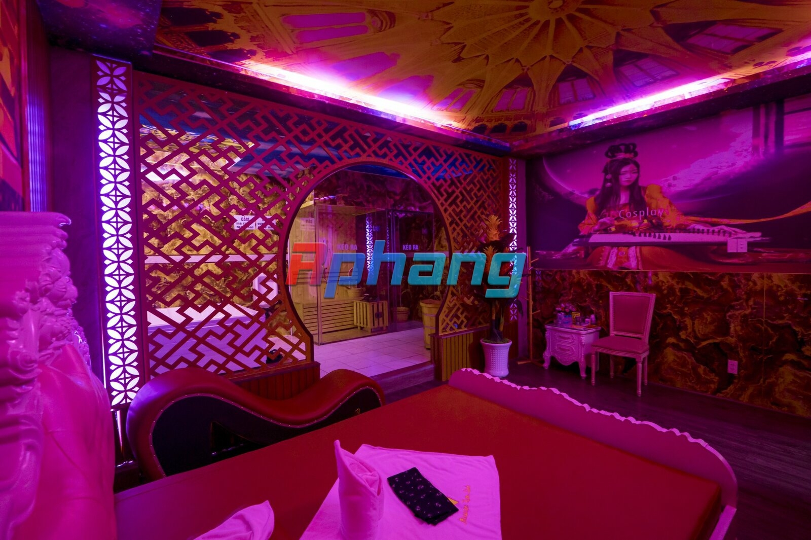 z5363478090793_a4f8ba37eadb95f6c1a711ef4c04eaa2.jpg