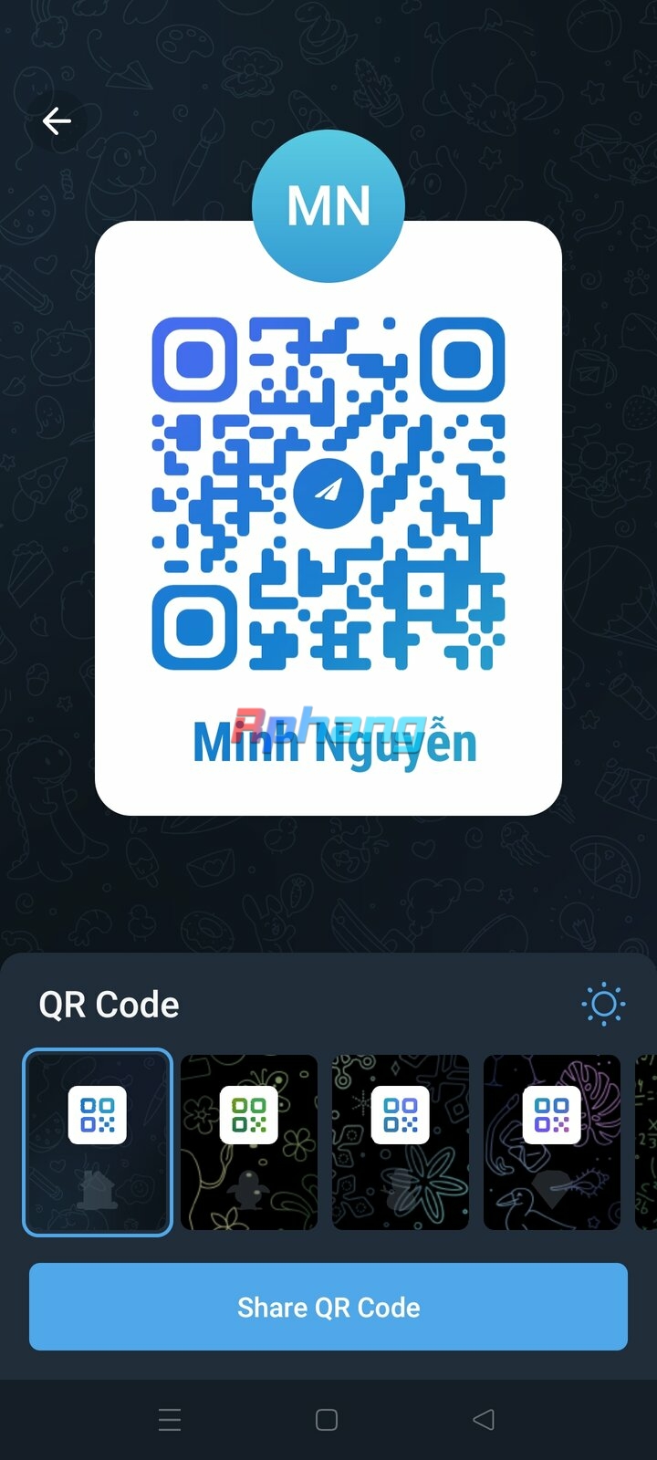 Screenshot_2024-04-20-07-50-54-39_948cd9899890cbd5c2798760b2b95377.jpg