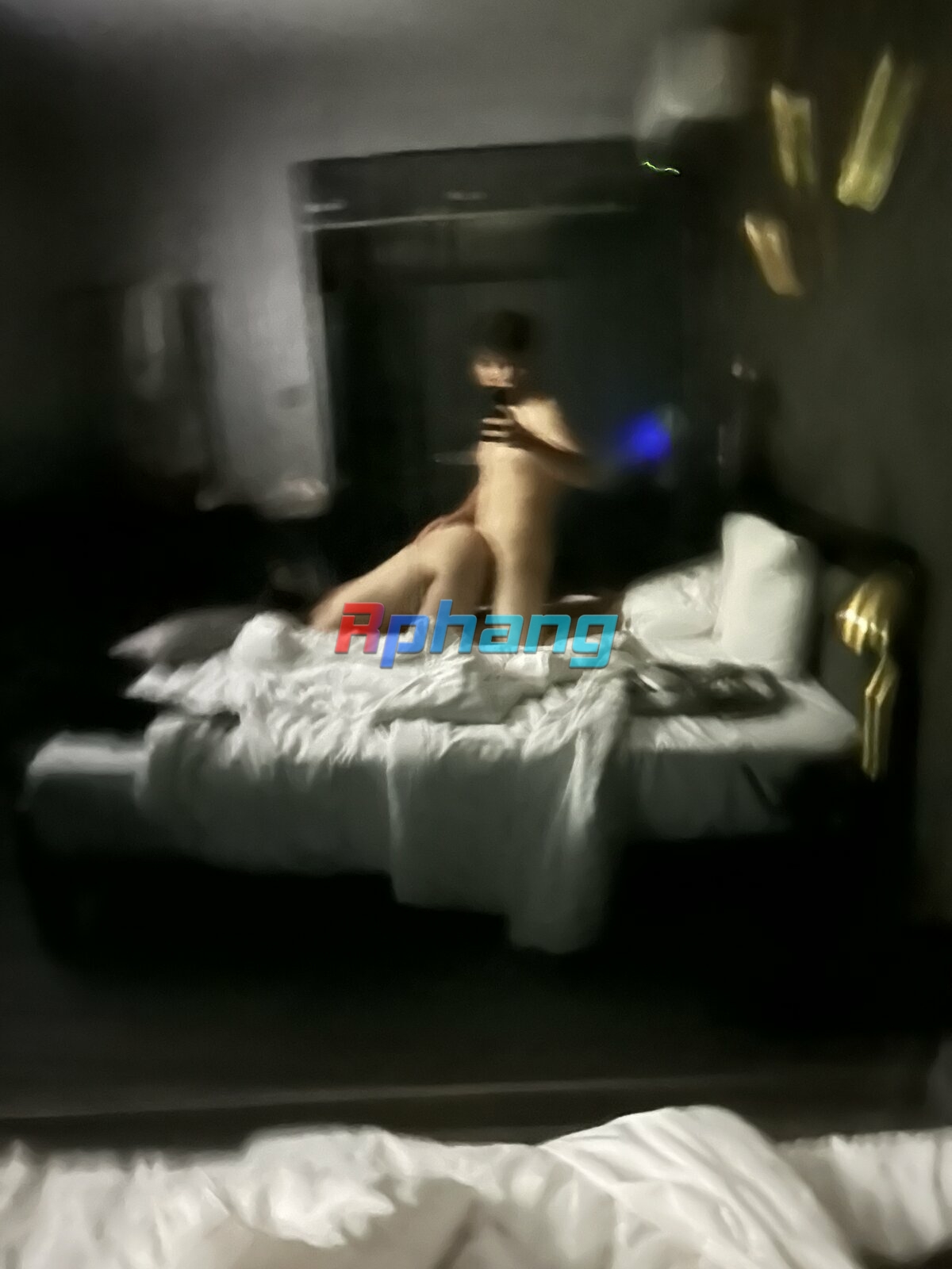 12413B6F-1578-4DE3-BC5E-315B8979DB2D.jpeg