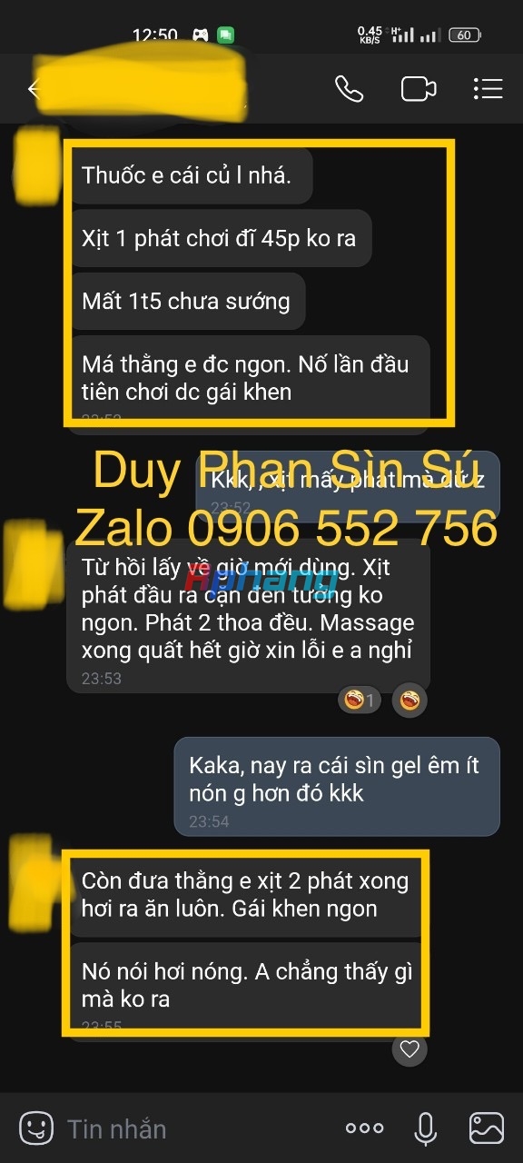 feedback-576.jpg