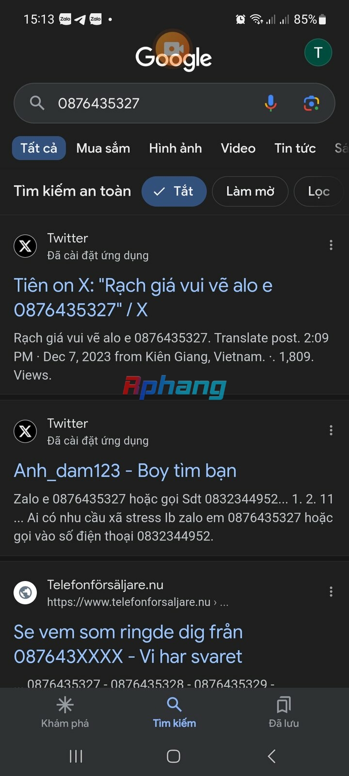 Screenshot_20240421_151353_Google.jpg