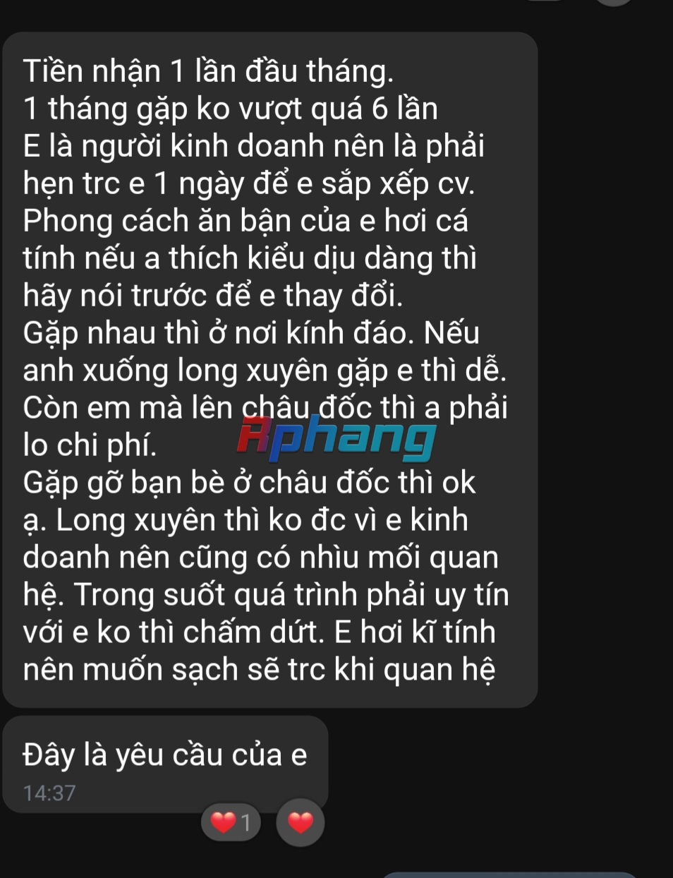 Screenshot_20240422_110348_Zalo.jpg