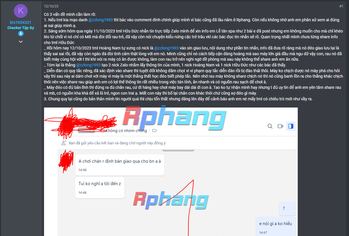 1713767010551.png