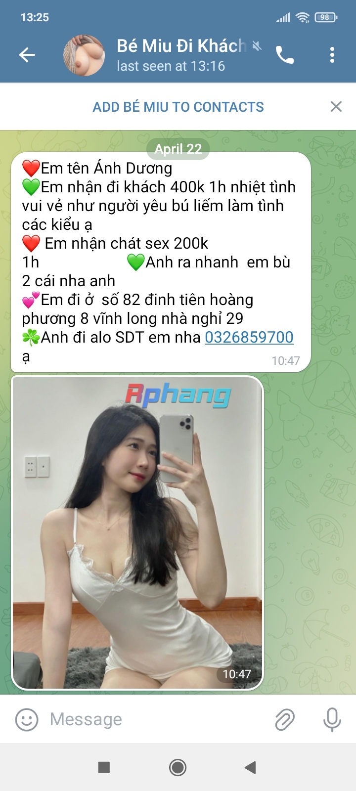 Screenshot_2024-04-22-13-25-33-523_org.telegram.messenger.jpg