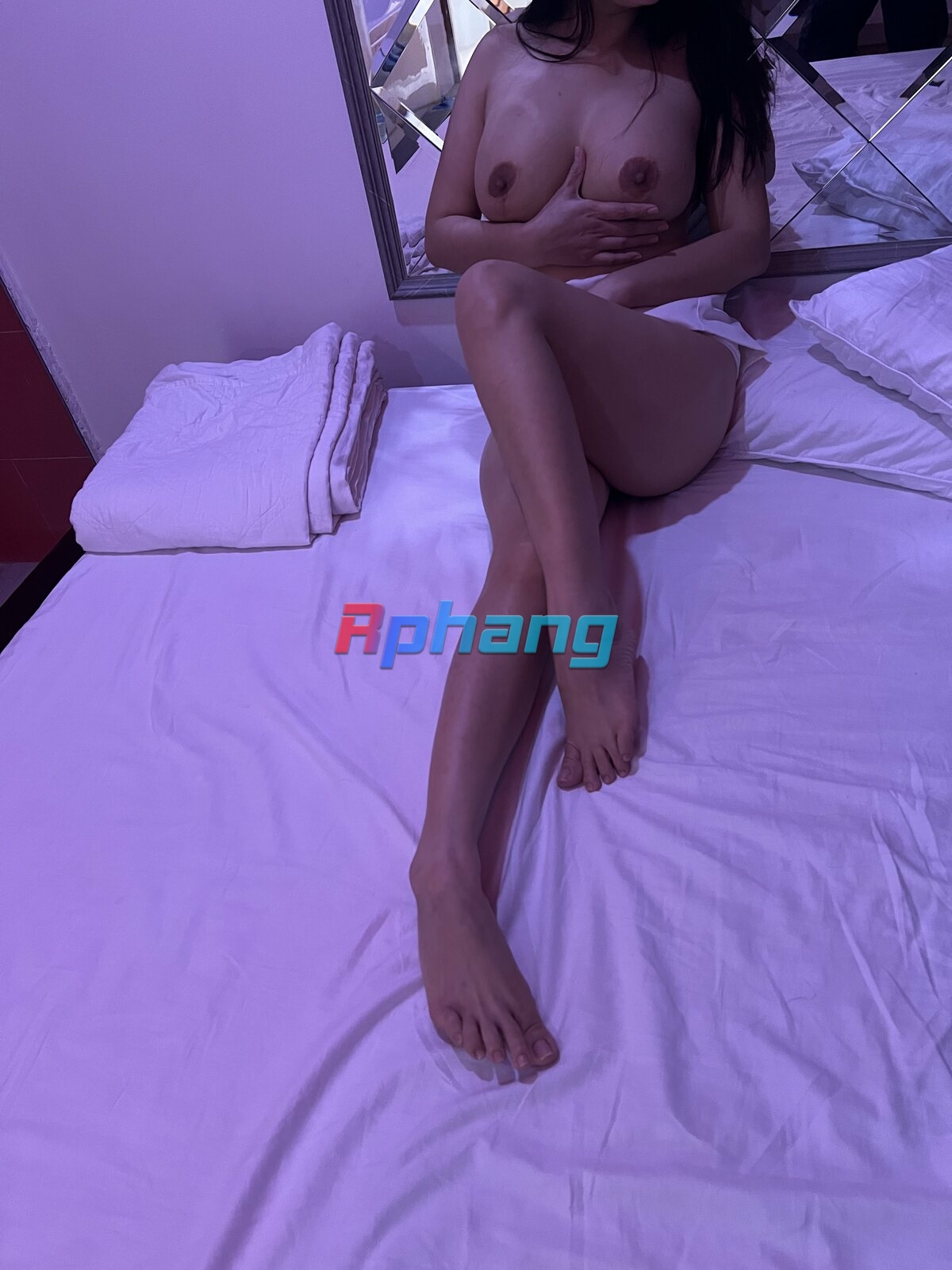 IMG_3412.jpeg