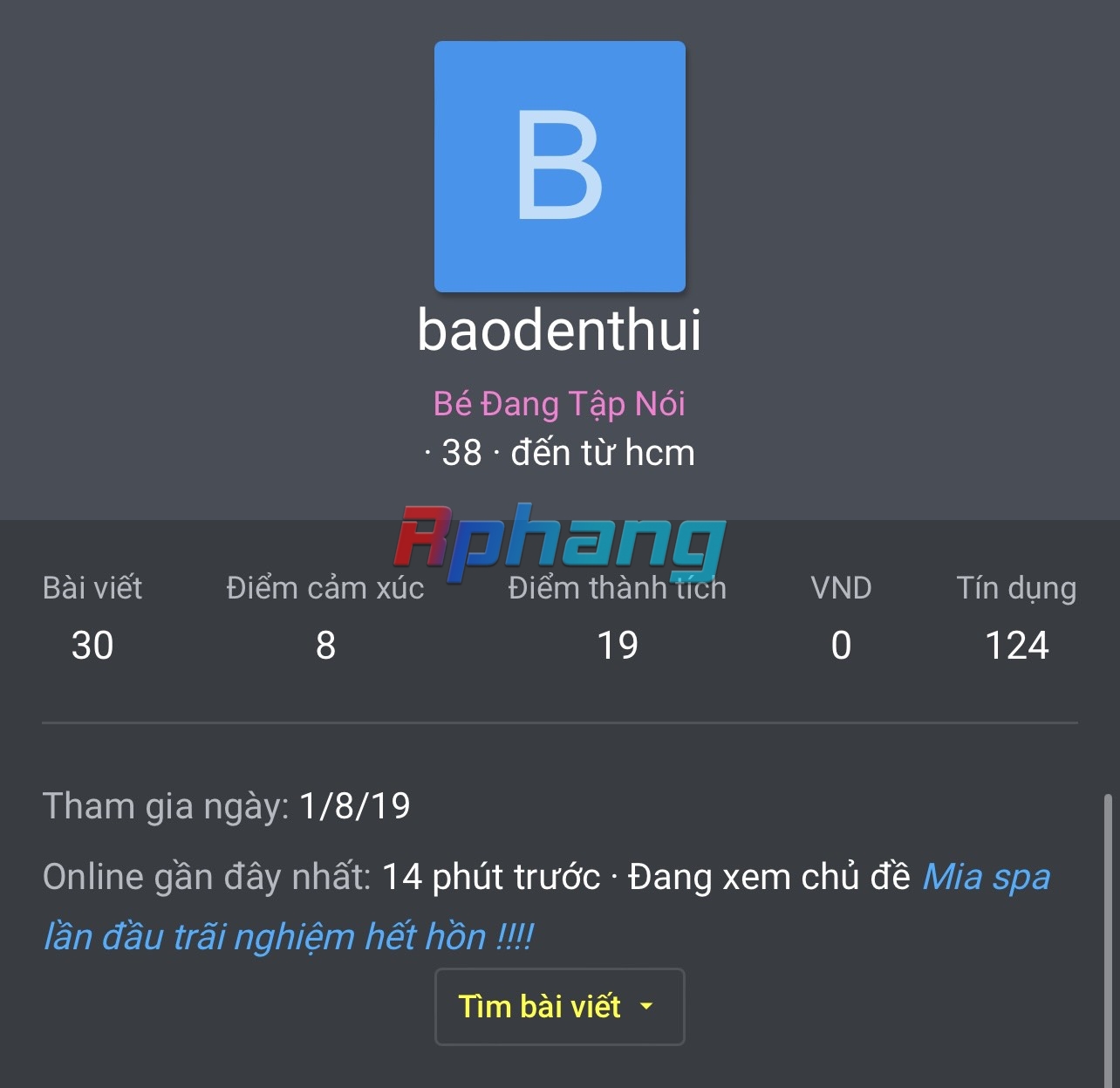 7bbfe23b76fbd8a581ea.jpg