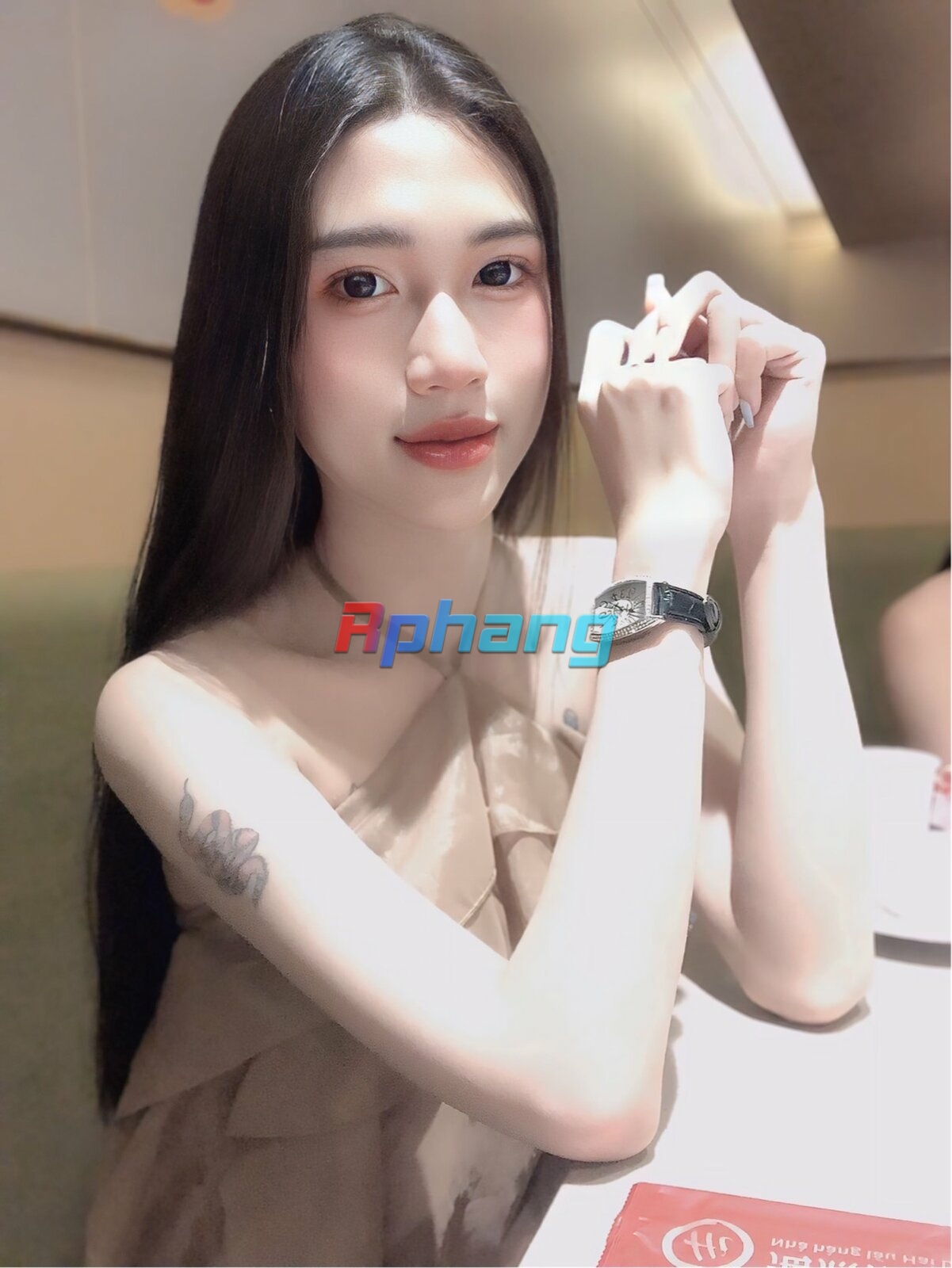 4F3AFD53-2A43-4B89-8FF4-D0E2125F9F93.jpeg