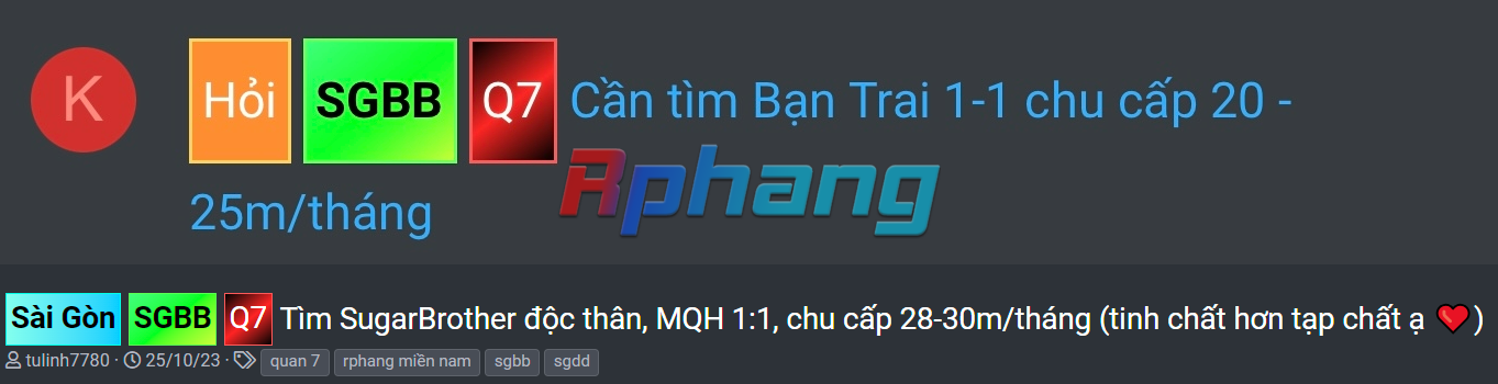 update.png