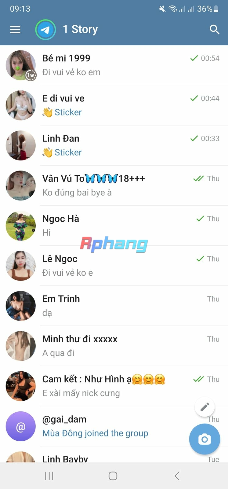 Screenshot_20240419_091307_Telegram.jpg