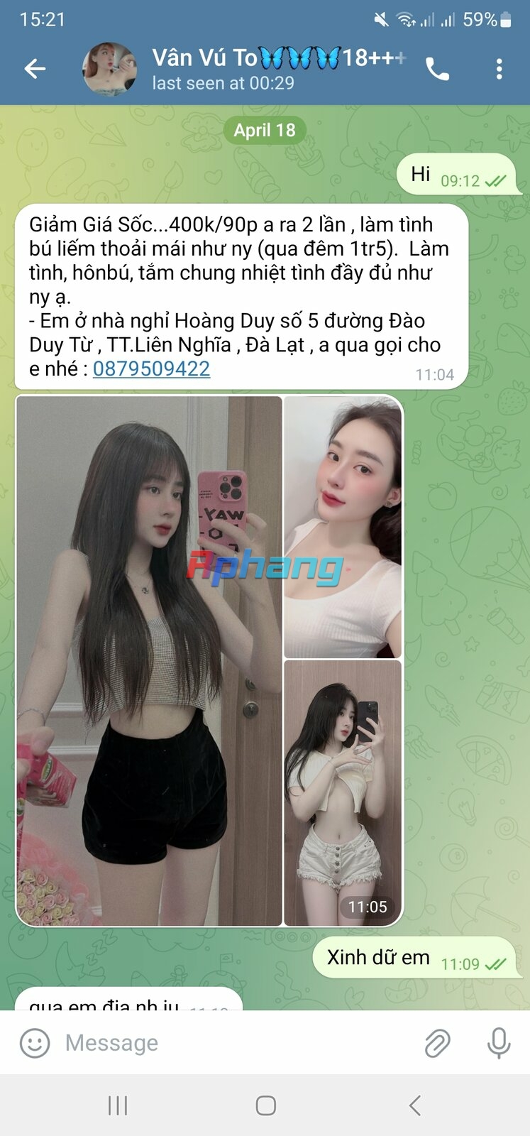 Screenshot_20240423_152110_Telegram.jpg