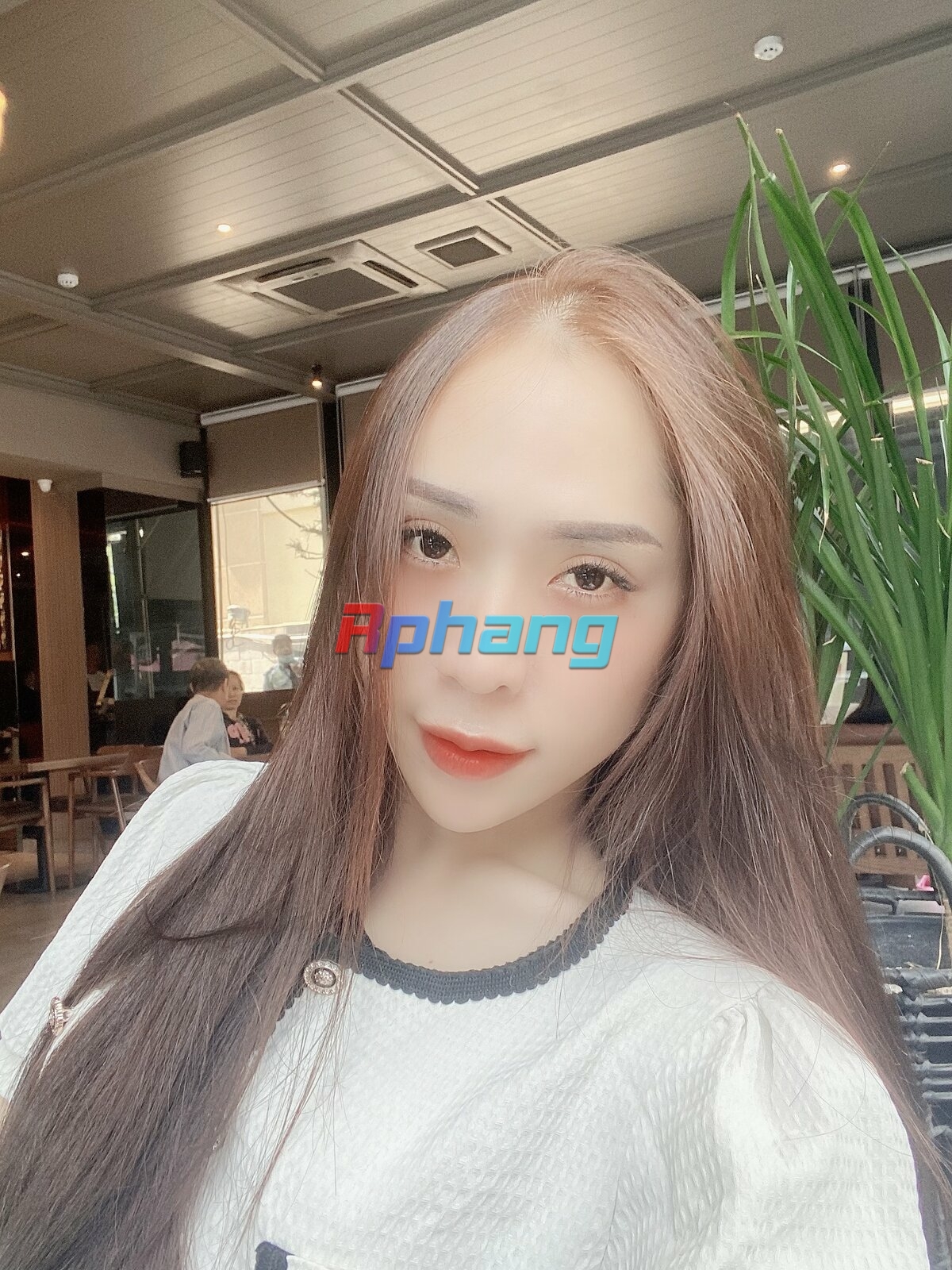 6B522DA0-5492-4CF7-8AFC-9140B4249B83.jpeg