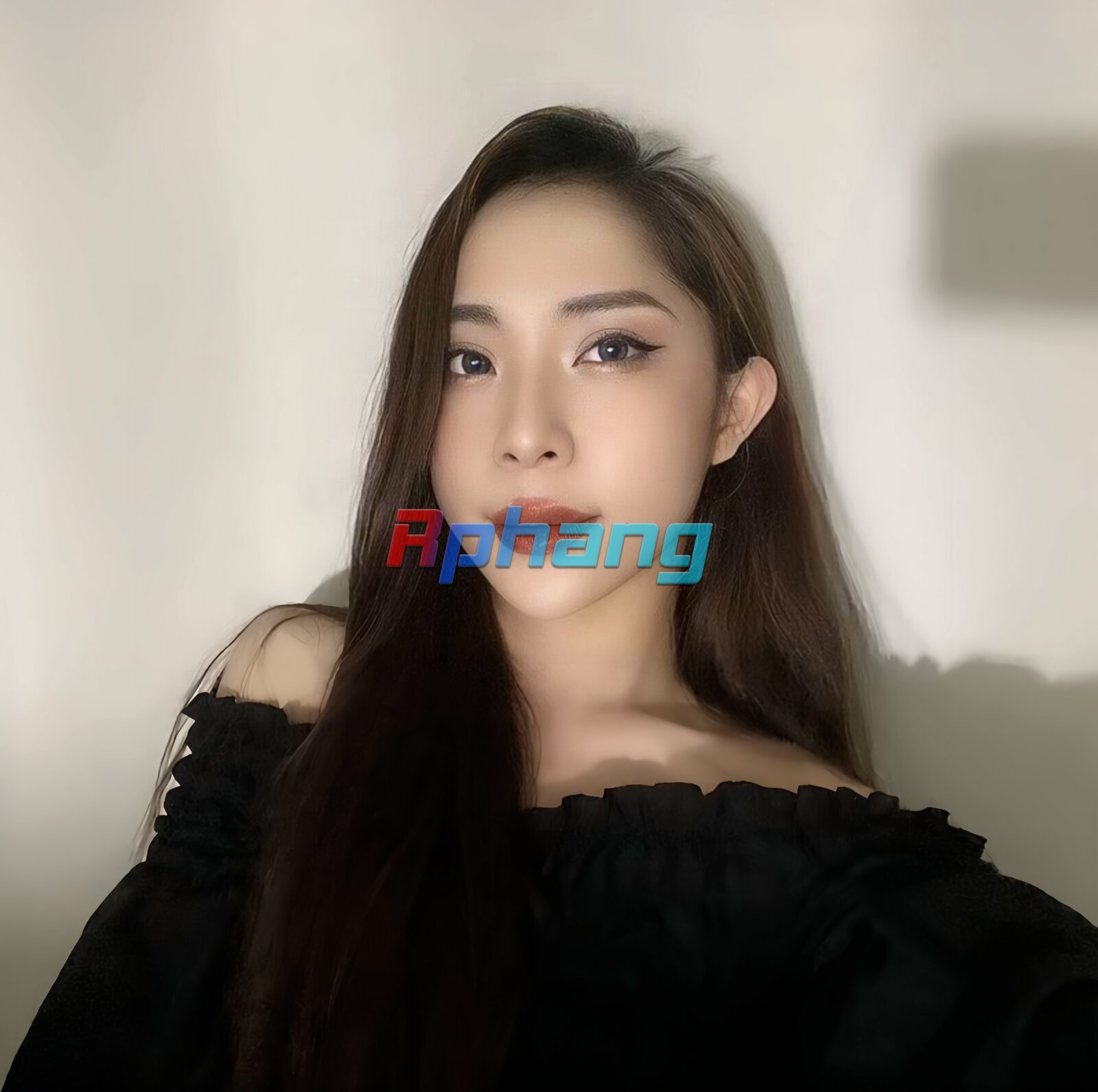 12B236F8-8811-4DD1-9DD9-B7EAFDD029B7.jpeg