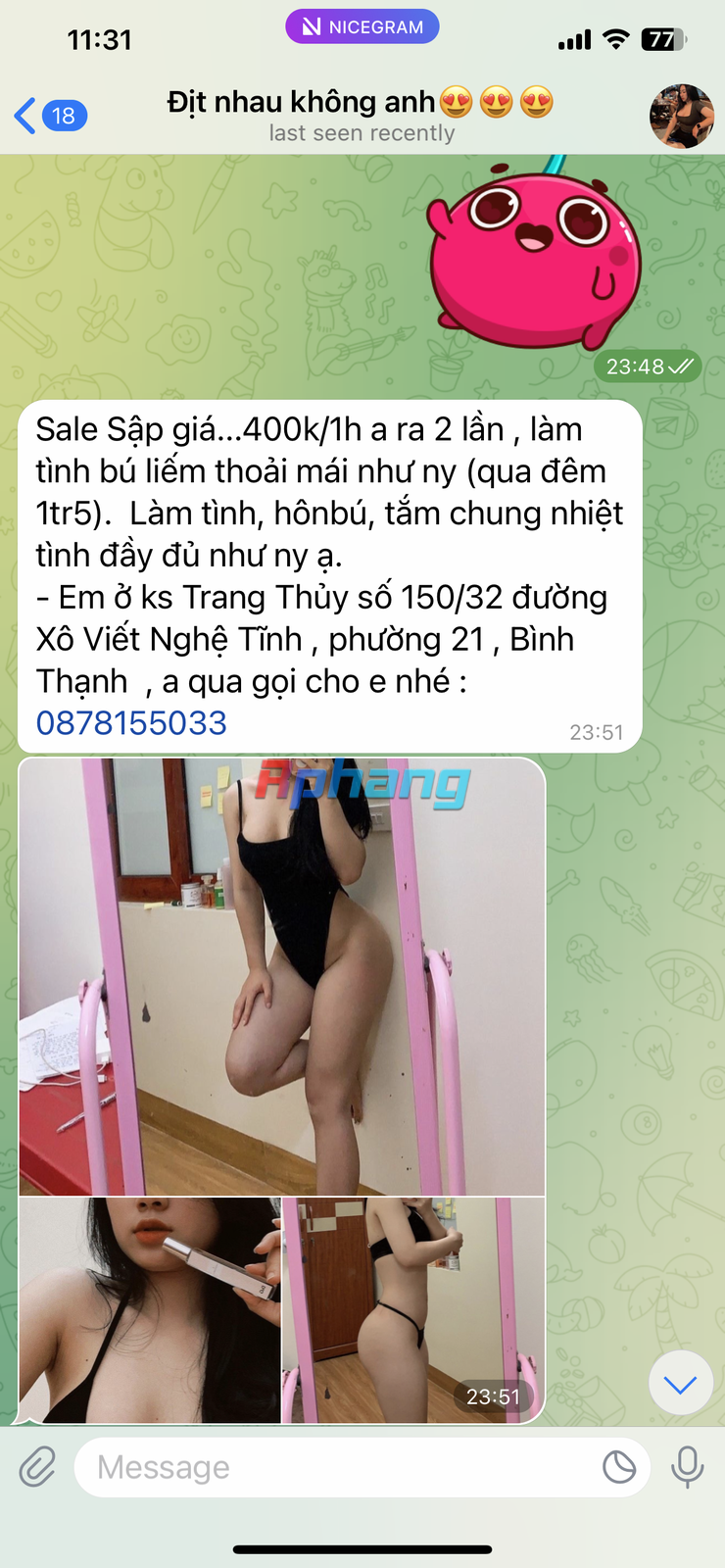 D1E50405-E635-4B89-B6B6-28D0ED4D0C5E.png