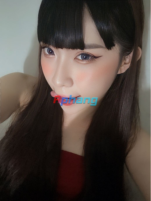 2E7C5D08-FE01-46B3-AB6F-116F2D3742CC.jpeg