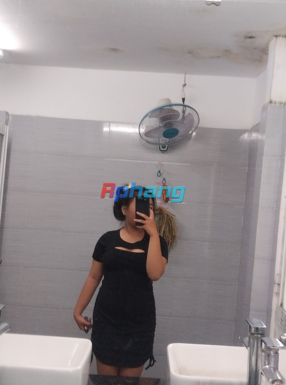 5BCA1B26-D145-4314-95E8-664FBBFA14CA.jpeg