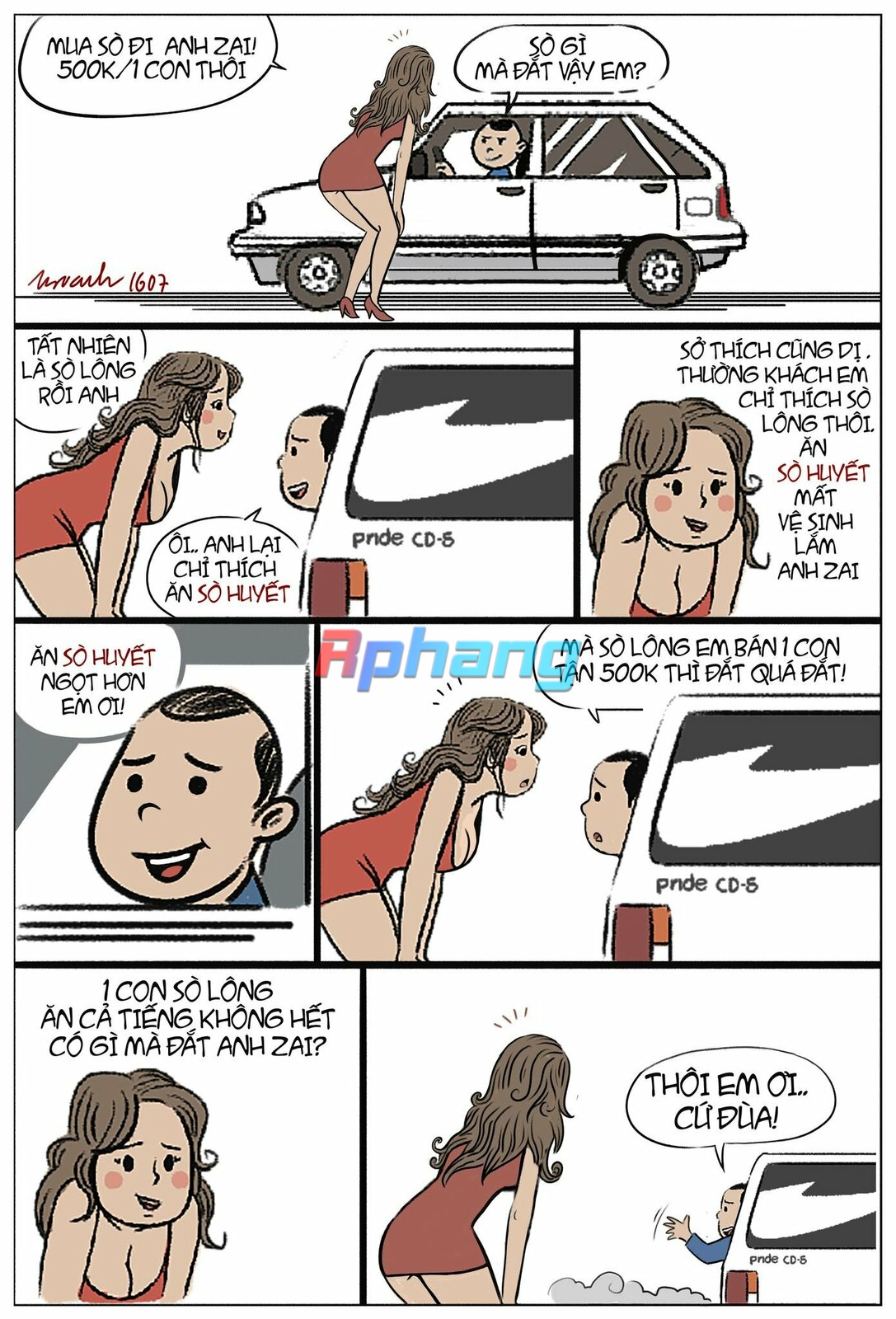 HaiHuoc_MoiMuaSoLong.jpg