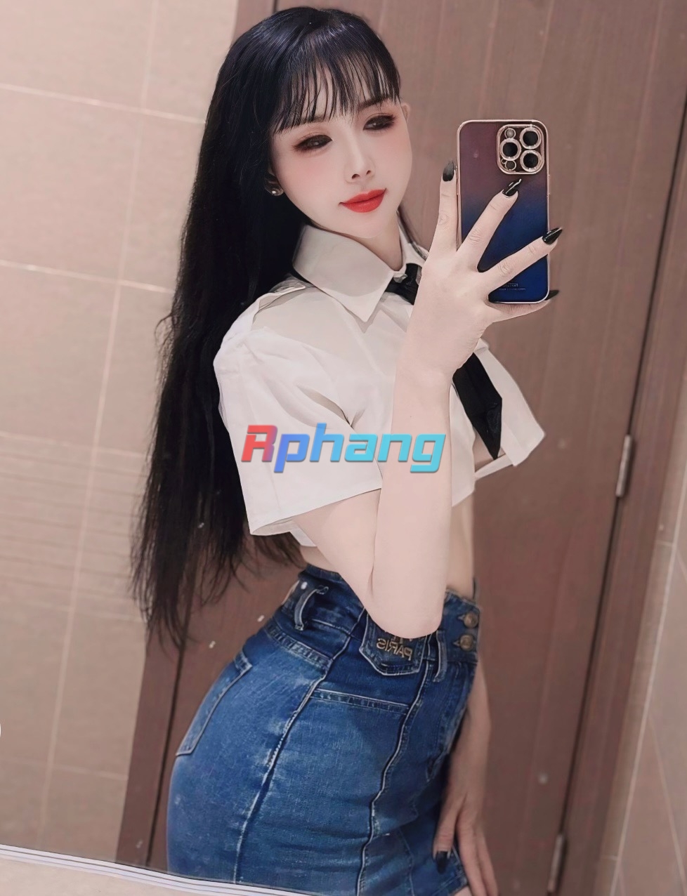 beauty_1713950754736.jpeg